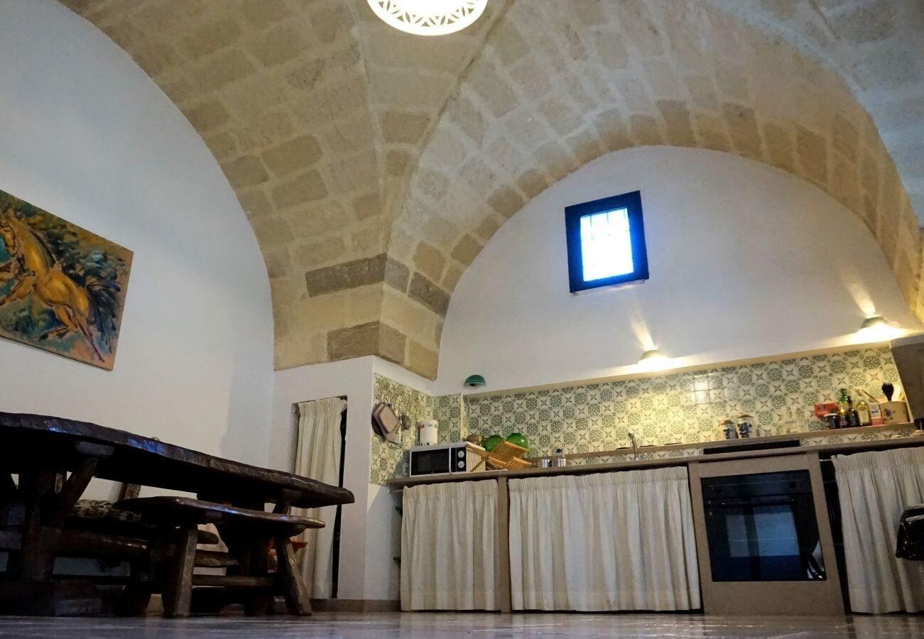 Palazzo Guglielmo Hotel Vignacastrisi Luaran gambar